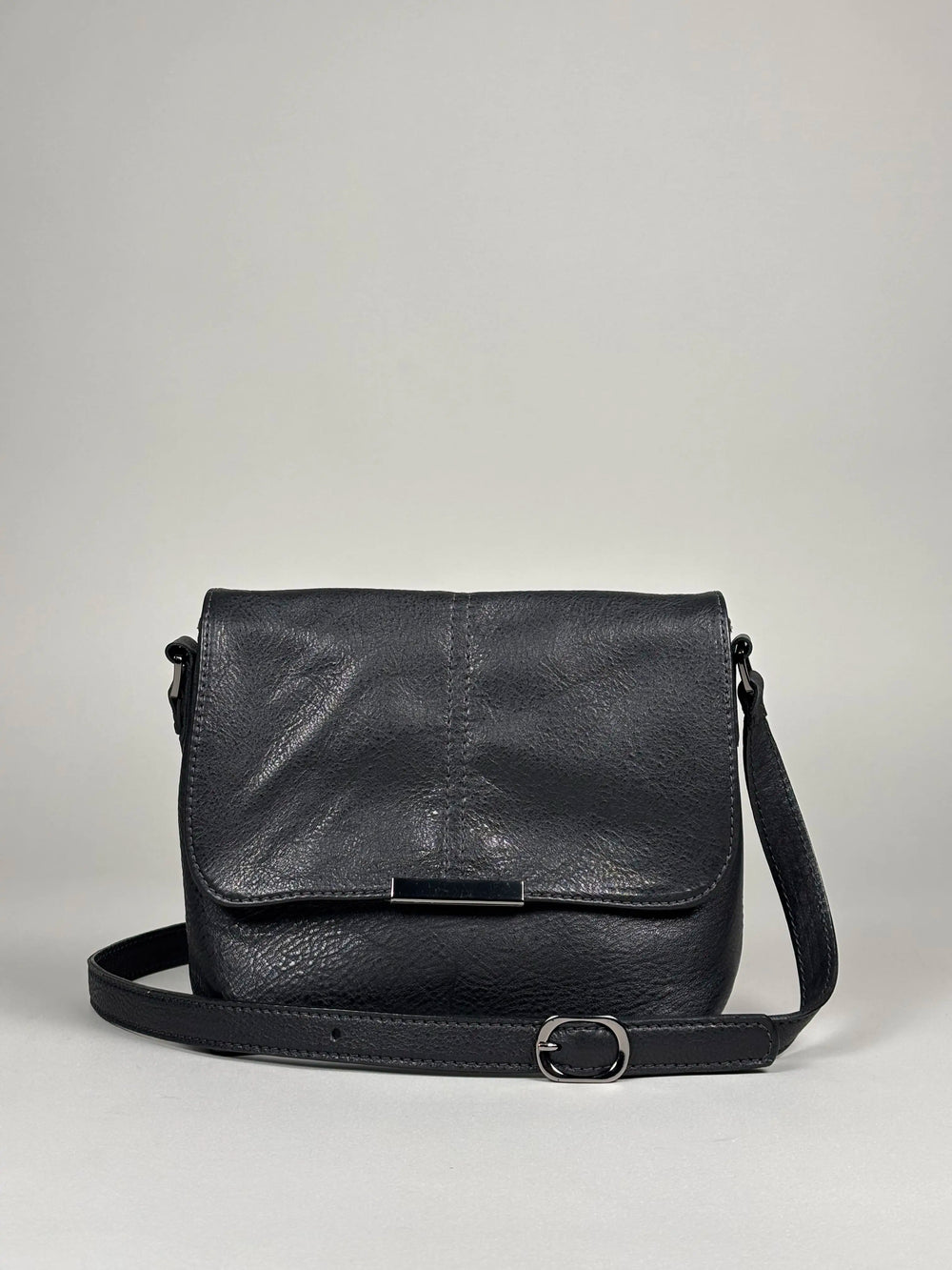 Eden Handbag