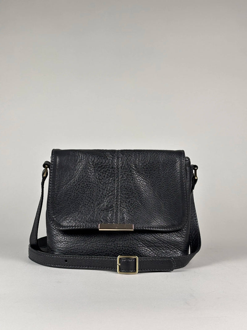 Eden Handbag