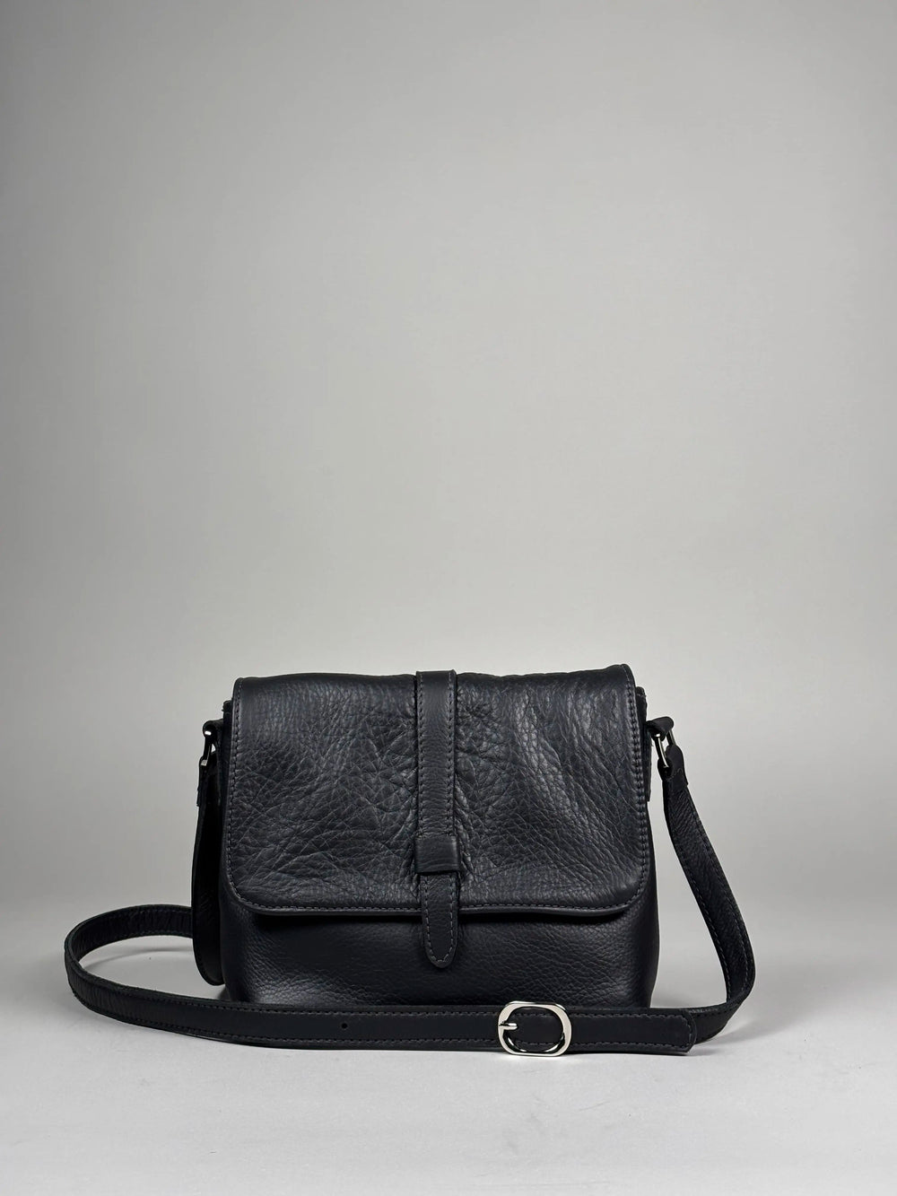 Eden Handbag