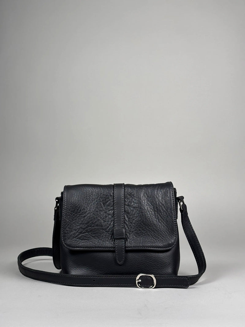 Eden Handbag