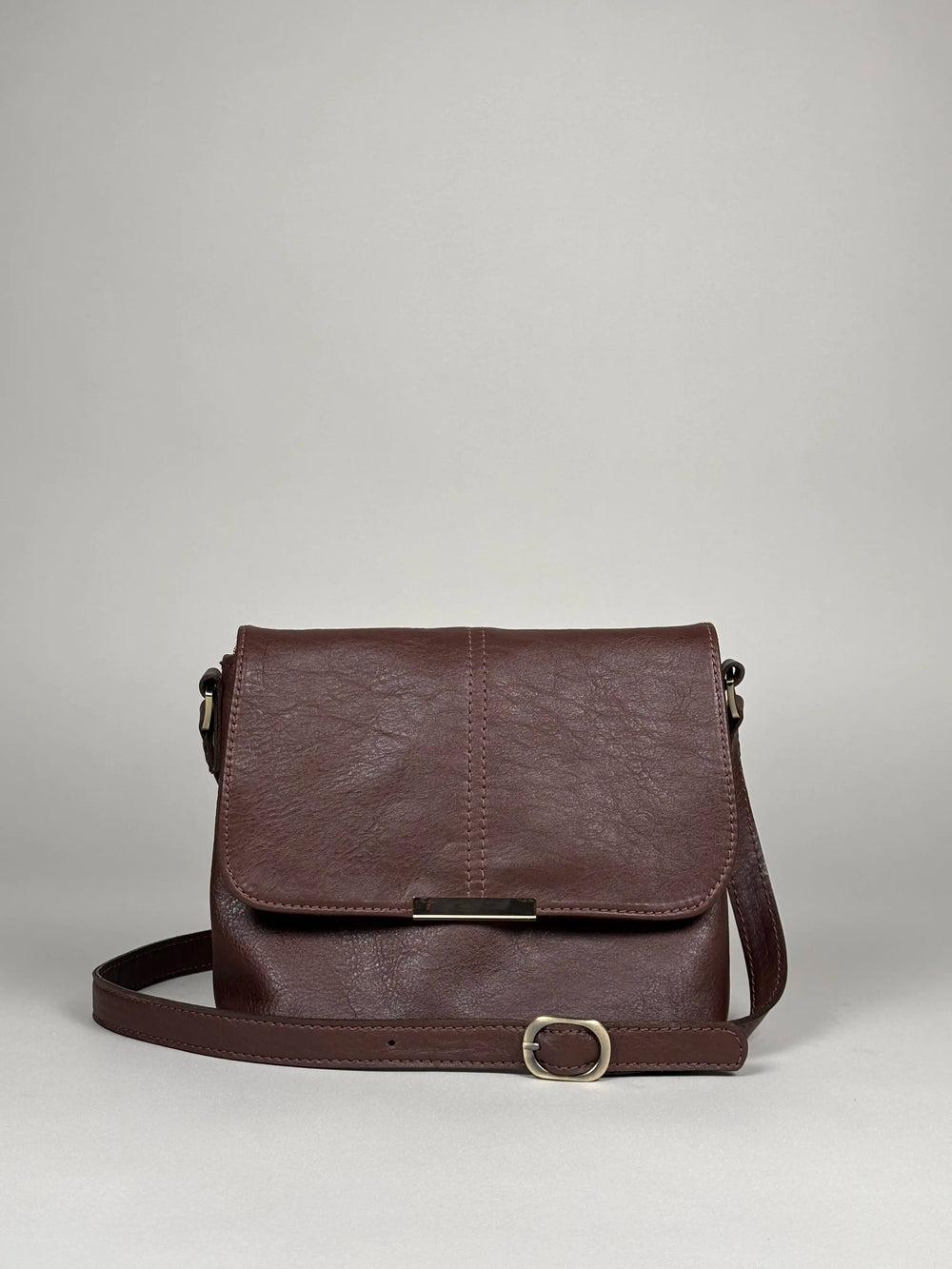 Eden Handbag
