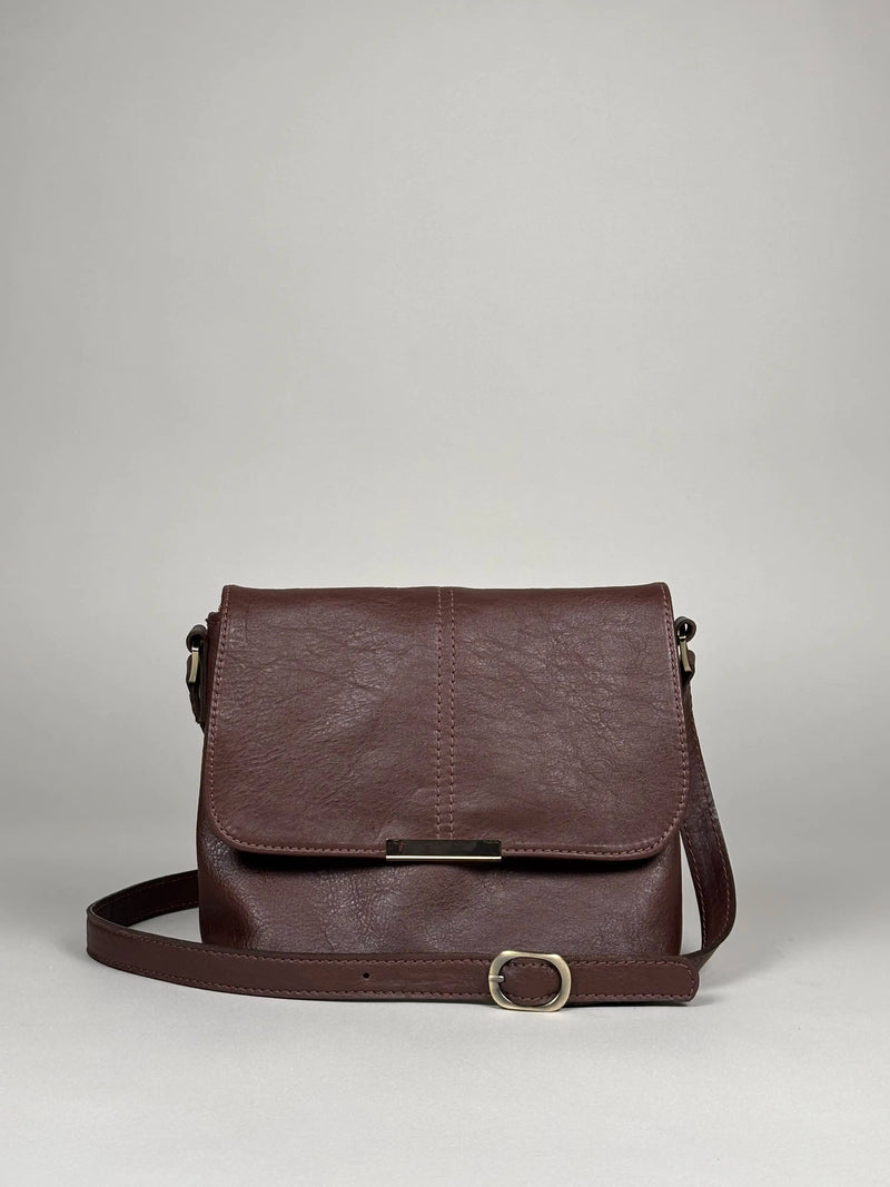 Eden Handbag