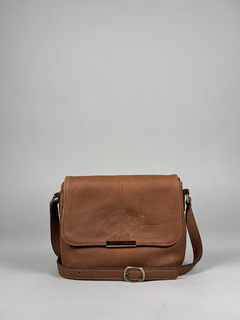 Eden Handbag