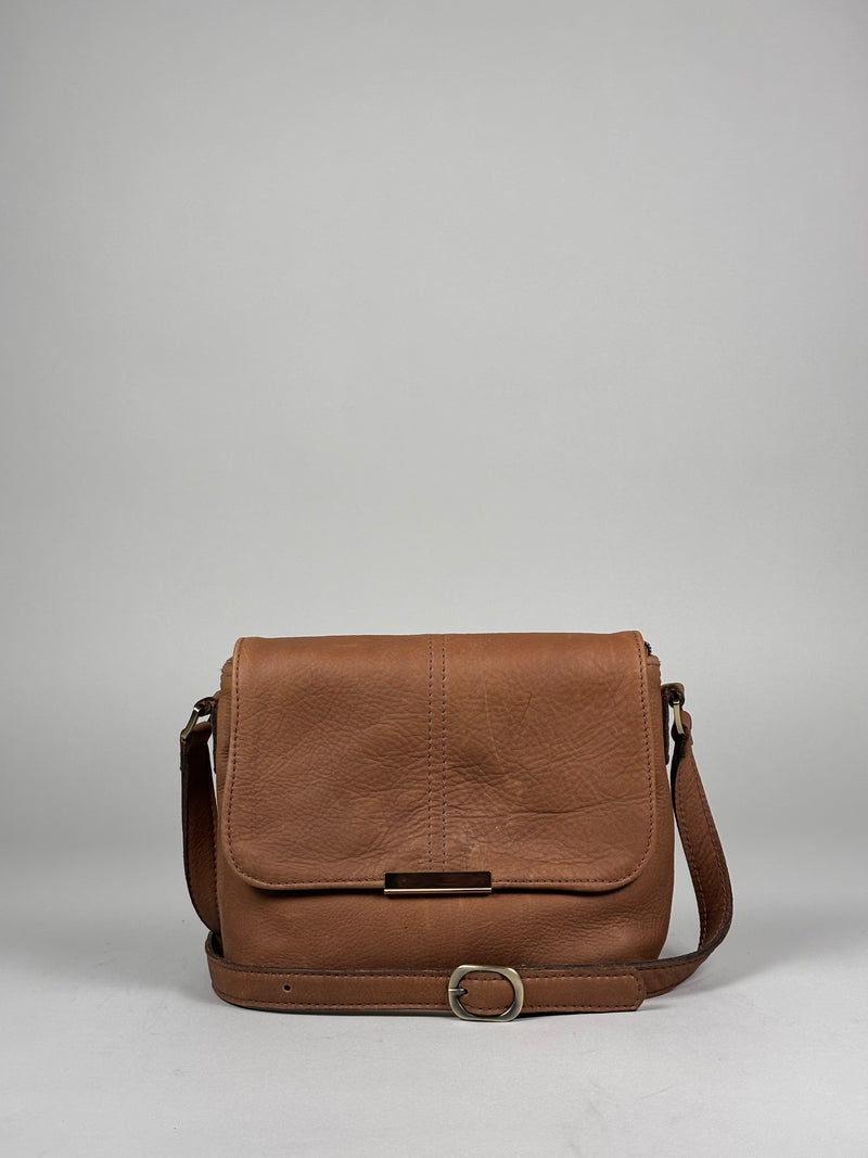Eden Handbag