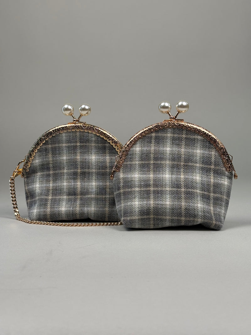 Coin Purse