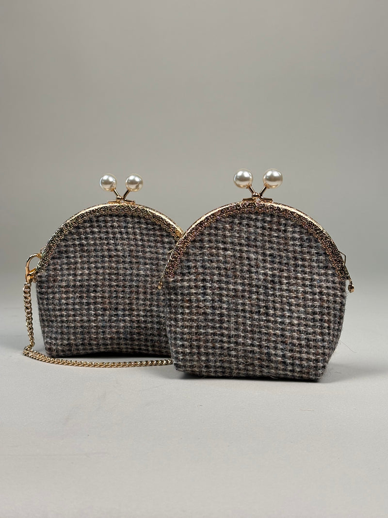 Coin Purse