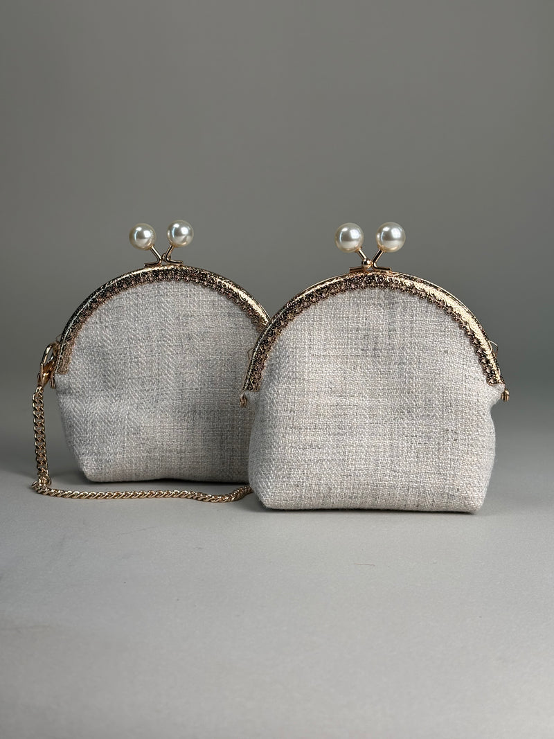 Coin Purse
