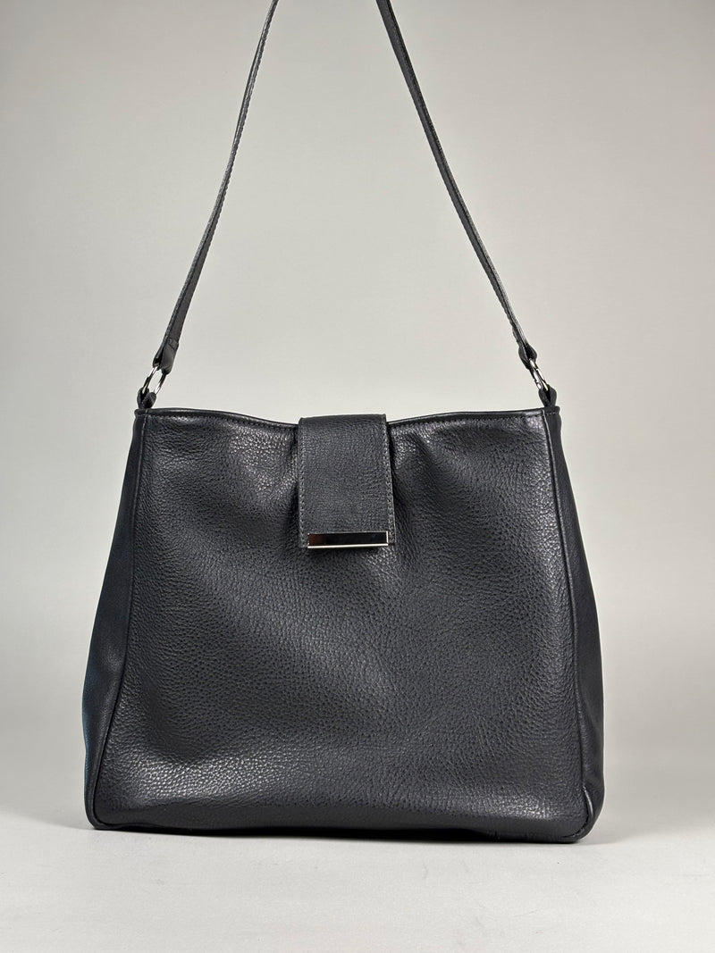 Lauren Tote