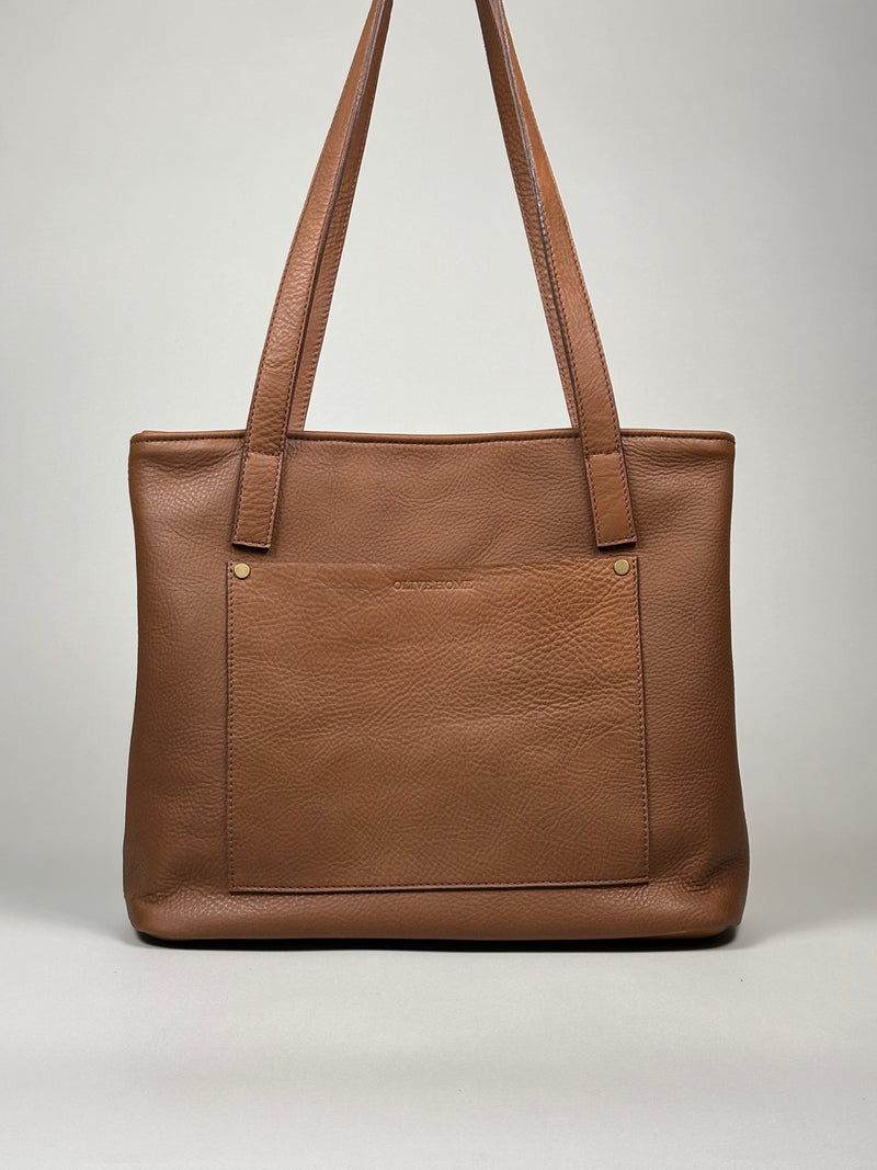 Ellianna Tote