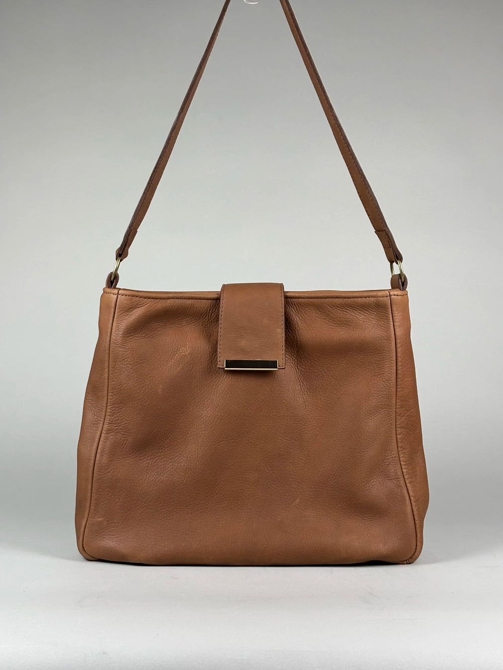 Lauren Tote
