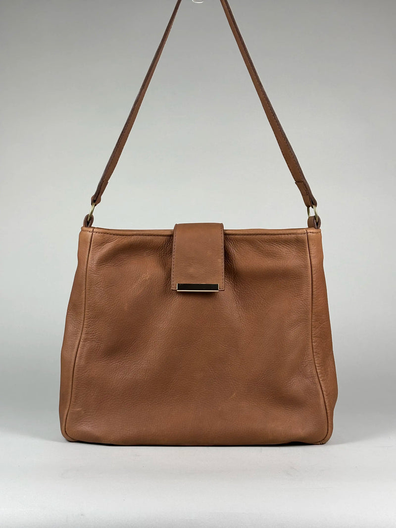 Lauren Tote