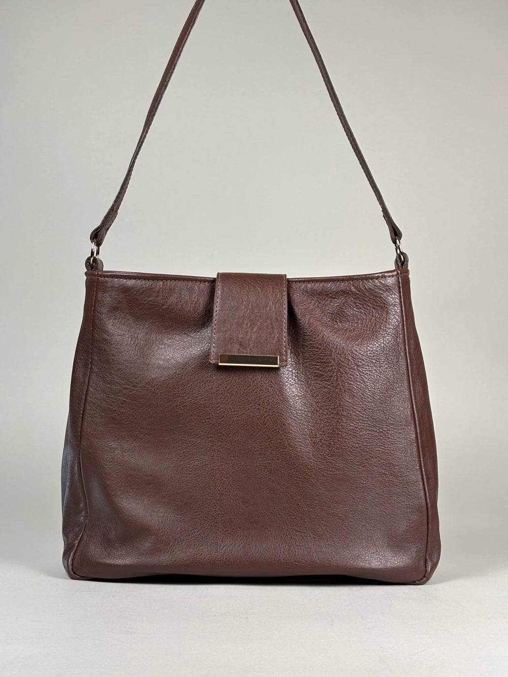 Lauren Tote