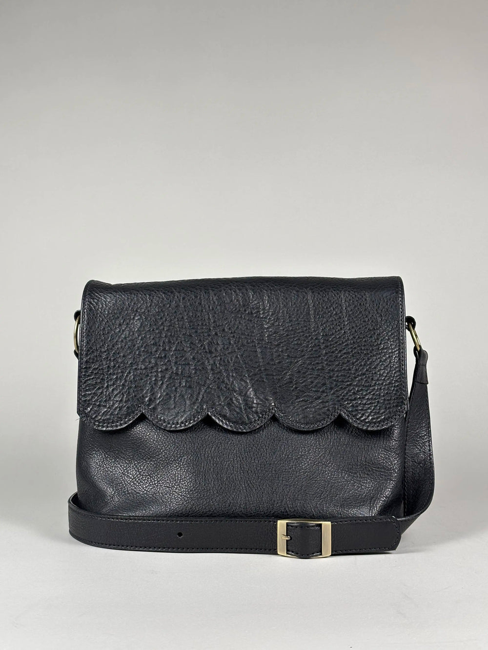Laynee Handbag