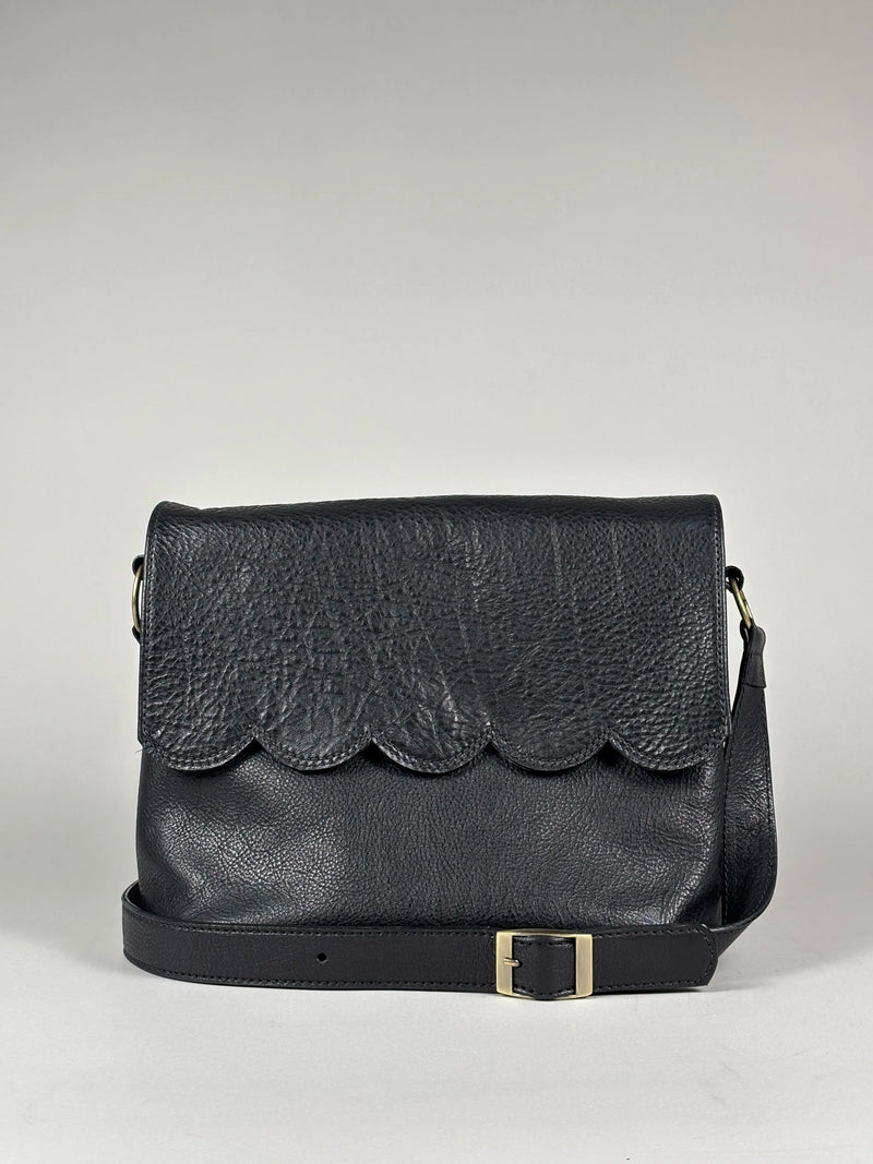 Laynee Handbag