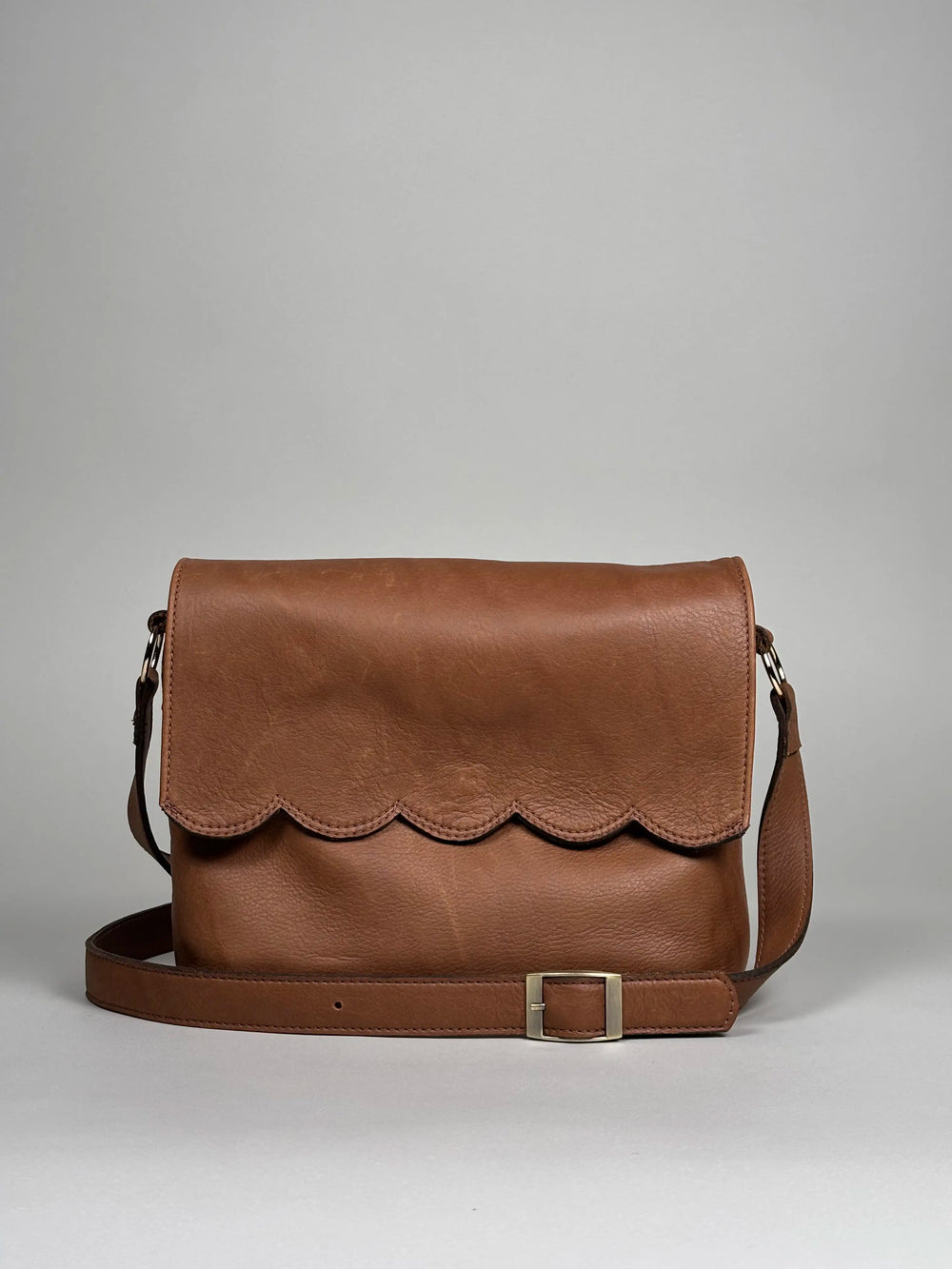 Laynee Handbag