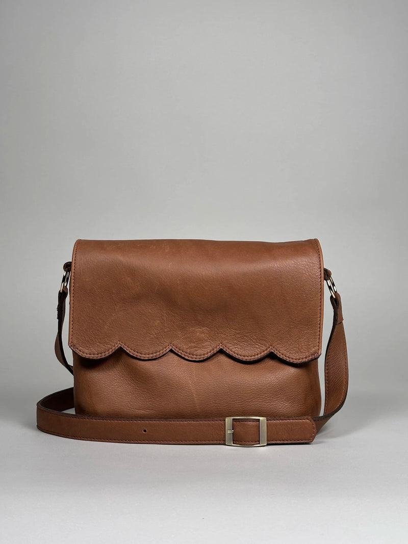 Laynee Handbag