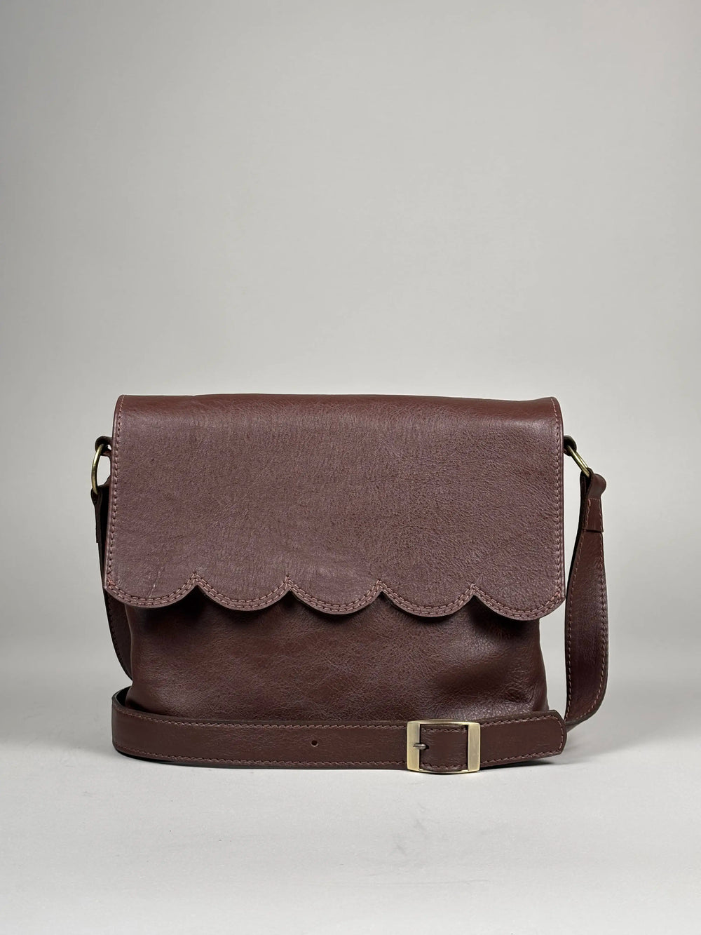 Laynee Handbag