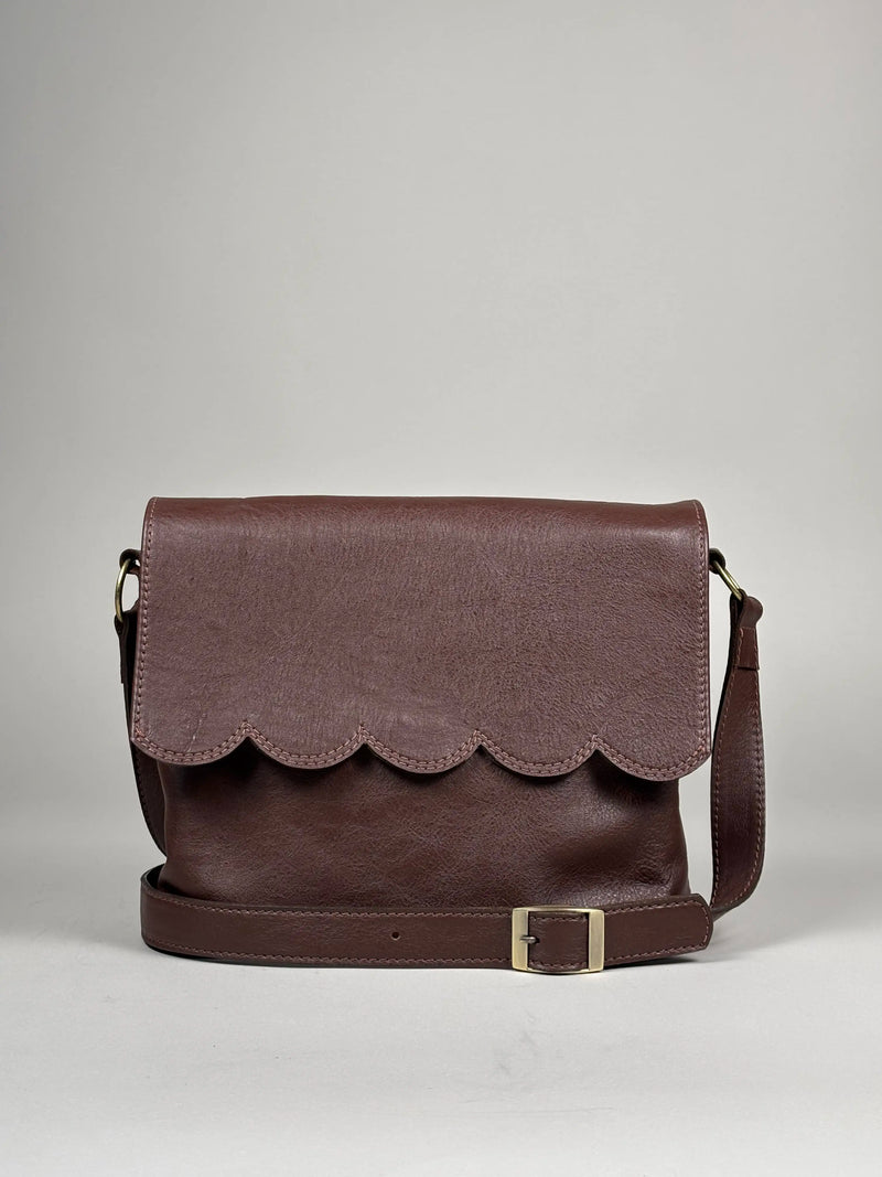 Laynee Handbag