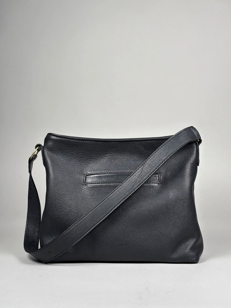 Reigh Handbag
