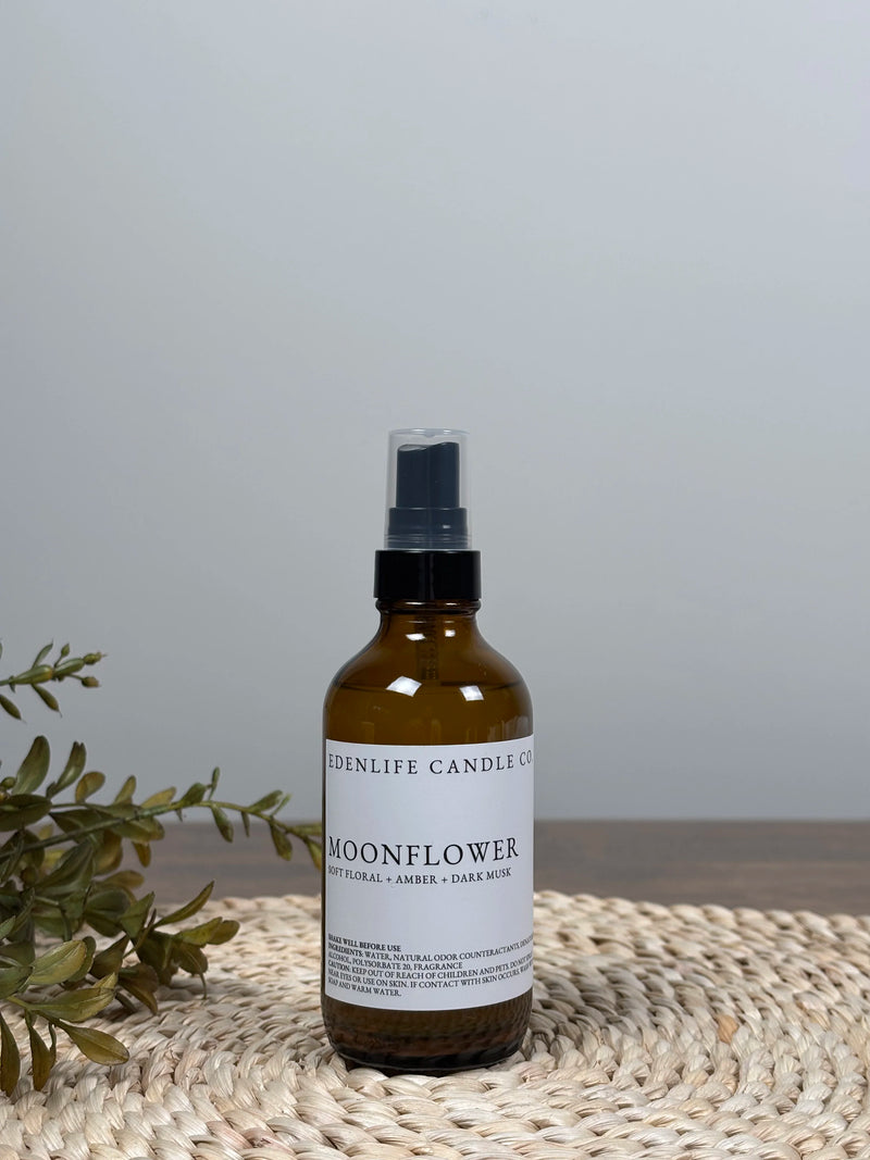 Room Spray
