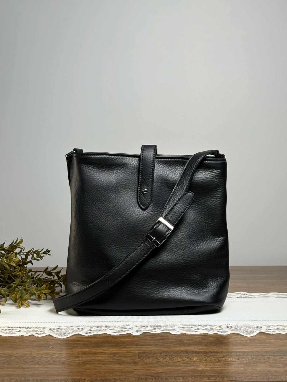 Sophie Handbag